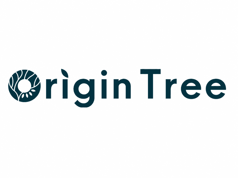 Origin Tree