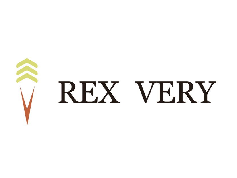 RexVery