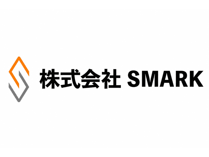 株式会社 SMARK