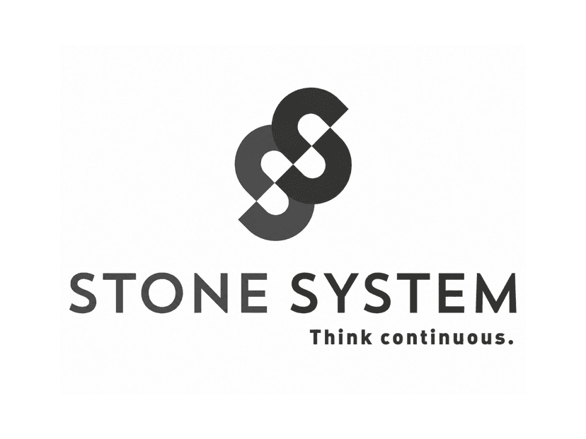 Stone System